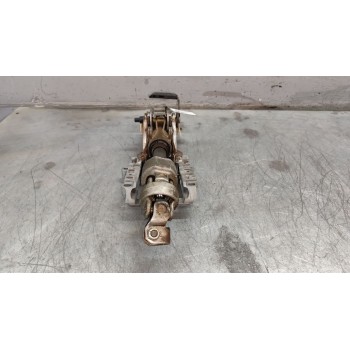 Recambio de columna direccion para volkswagen passat berlina (3b2) comfortline referencia OEM IAM 3B0419502C  