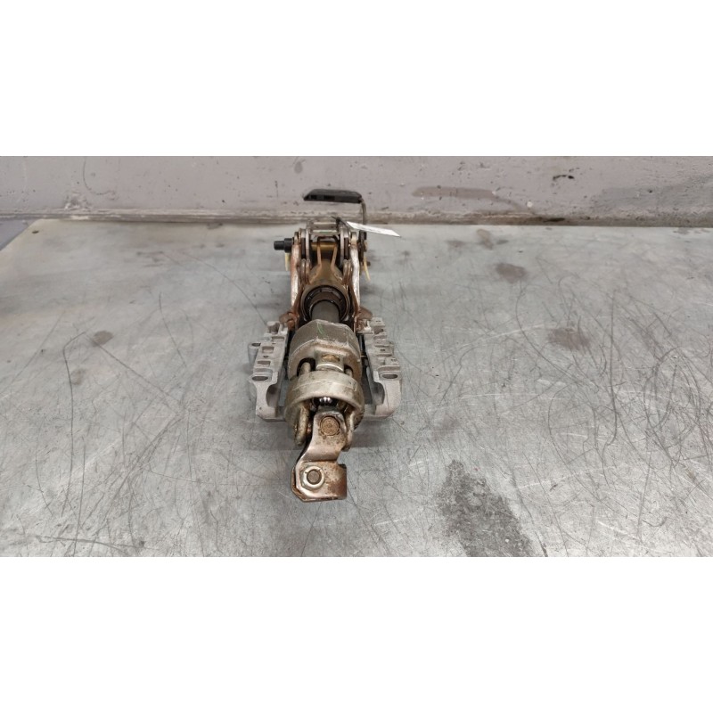 Recambio de columna direccion para volkswagen passat berlina (3b2) comfortline referencia OEM IAM 3B0419502C 3
