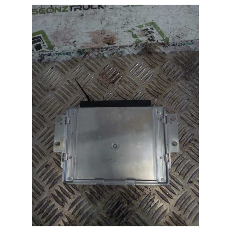Recambio de modulo electronico para renault hr 420.18/26 premium 01  fsa 4x2 420.18 larga distancia referencia OEM IAM 501045736 - Blanco 3