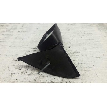 Recambio de retrovisor derecho para opel astra g berlina club referencia OEM IAM   