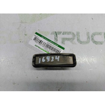 PILOTO MATRICULA 1109489 