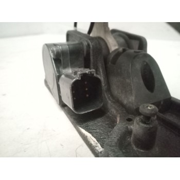Recambio de pedal acelerador para renault magnum ab diesel referencia OEM IAM 7421111164  