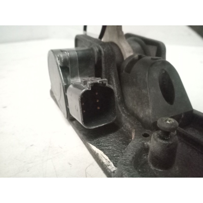 Recambio de pedal acelerador para renault magnum ab diesel referencia OEM IAM 7421111164 - Blanco 3