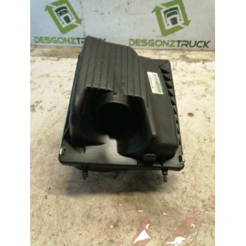 Recambio de filtro aire para opel astra g berlina club referencia OEM IAM   