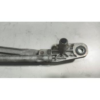 Recambio de articulacion limpia delantero para nissan atleon 35.13 referencia OEM IAM 288109X60A  