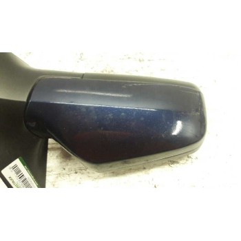 Recambio de retrovisor derecho para opel astra g berlina club referencia OEM IAM   