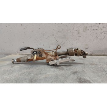 Recambio de columna direccion para volkswagen passat berlina (3b2) comfortline referencia OEM IAM 3B0419502C  