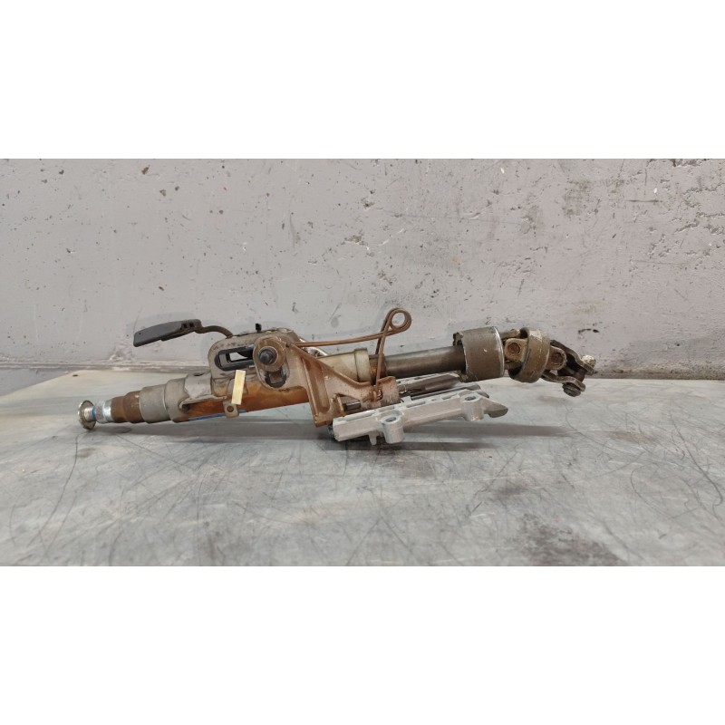 Recambio de columna direccion para volkswagen passat berlina (3b2) comfortline referencia OEM IAM 3B0419502C 4