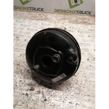 Recambio de servofreno para saab 9-3 sport sedán linear sport referencia OEM IAM 13126710 46831404 