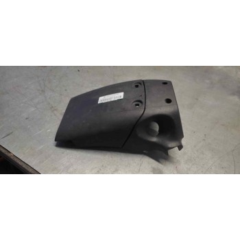 Recambio de guarnecidos volante para mercedes-benz vito marco polo (638) 112 cdi referencia OEM IAM   INFERIOR