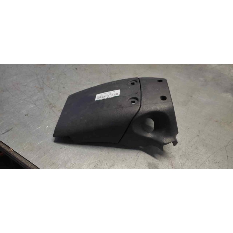 Recambio de guarnecidos volante para mercedes-benz vito marco polo (638) 112 cdi referencia OEM IAM   INFERIOR