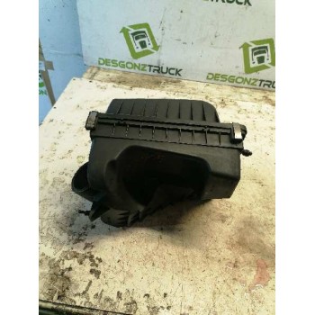 Recambio de filtro aire para opel astra g berlina club referencia OEM IAM   