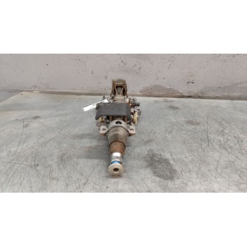 Recambio de columna direccion para volkswagen passat berlina (3b2) comfortline referencia OEM IAM 3B0419502C  