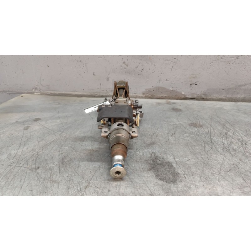 Recambio de columna direccion para volkswagen passat berlina (3b2) comfortline referencia OEM IAM 3B0419502C 5