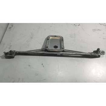 Recambio de articulacion limpia delantero para nissan atleon 35.13 referencia OEM IAM 288109X60A  