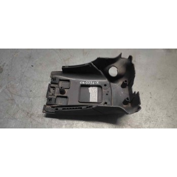 Recambio de guarnecidos volante para mercedes-benz vito marco polo (638) 112 cdi referencia OEM IAM   INFERIOR