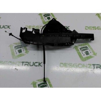 CERRADURA PUERTA DELANTERA DERECHA 3M5AR21812AM 