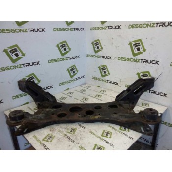 PUENTE DELANTERO 4C115019AA C9S5A 