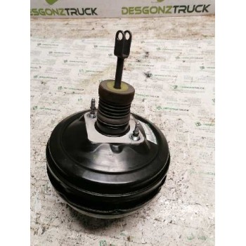 Recambio de servofreno para saab 9-3 sport sedán linear sport referencia OEM IAM 13126710 46831404 