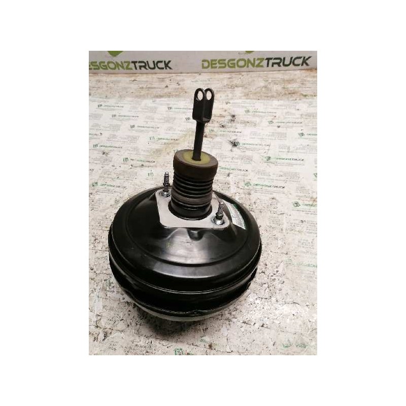 Recambio de servofreno para saab 9-3 sport sedán linear sport referencia OEM IAM 13126710 46831404 - Negro 3