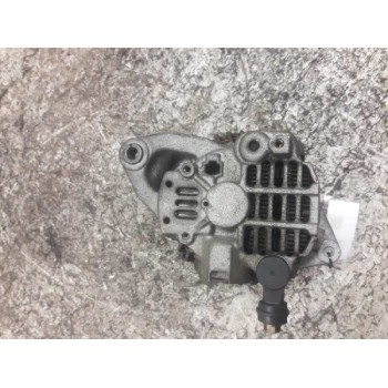 Recambio de alternador para mazda 323 berlina (bg) classic referencia OEM IAM A2T35177 B366H 