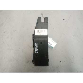 Recambio de pedal acelerador para renault magnum ab diesel referencia OEM IAM 7421111164  