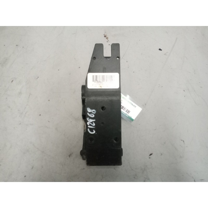 Recambio de pedal acelerador para renault magnum ab diesel referencia OEM IAM 7421111164 - Blanco 5
