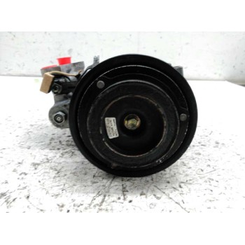 Recambio de compresor aire acondicionado para chrysler jeep gr.cherokee (wj/wg) 3.1 td laredo referencia OEM IAM   