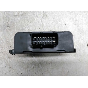 Recambio de centralita inmovilizador para peugeot 307 break / sw (s1) sw pack referencia OEM IAM 9647428280 9647428280 
