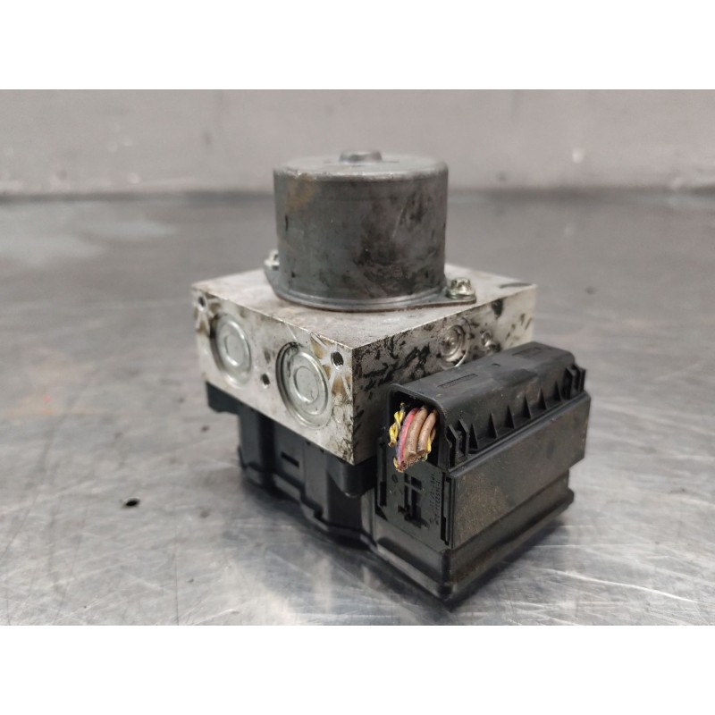 Recambio de abs para mini mini (r56) one referencia OEM IAM 34516790381  