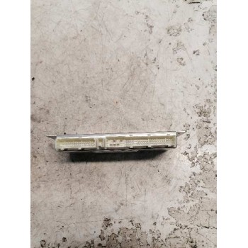 Recambio de centralita asr para mercedes-benz clase e (w210) berlina 240 (210.061) referencia OEM IAM 0265109052 0175457332 