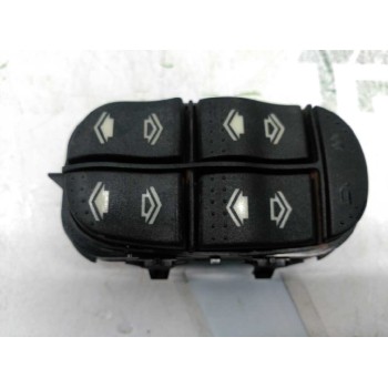 Recambio de mando elevalunas delantero izquierdo para ford focus turnier (cak) ghia referencia OEM IAM 4781958  