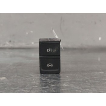 Recambio de freno de mano electrico para audi q3 (f3b) 35 tdi quattro referencia OEM IAM 83A927225C  