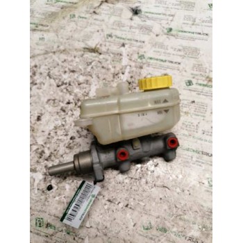 BOMBA FRENO 20FTE 
