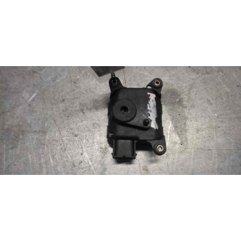 Recambio de motor regulador climatizacion para opel astra g berlina referencia OEM IAM 0132801134 2 PINS 