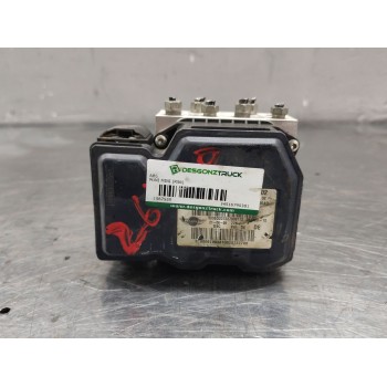 Recambio de abs para mini mini (r56) one referencia OEM IAM 34516790381  