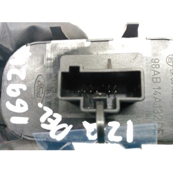 Recambio de mando elevalunas delantero izquierdo para ford focus turnier (cak) ghia referencia OEM IAM 4781958  