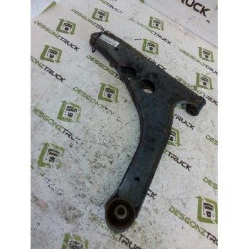 BRAZO SUSPENSION INFERIOR DELANTERO DERECHO BAGJA 052AMRH 