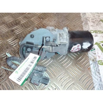 MOTOR LIMPIA DELANTERO 