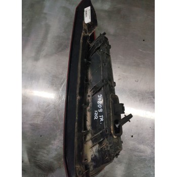 Recambio de piloto trasero izquierdo para ford fiesta v (jh_, jd_) 1.4 16v referencia OEM IAM   