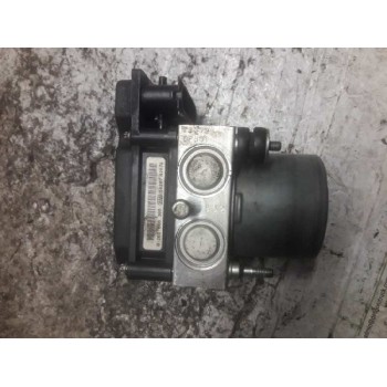 Recambio de abs para peugeot 206 berlina xr referencia OEM IAM 0265800395 0265231486 9649988280
