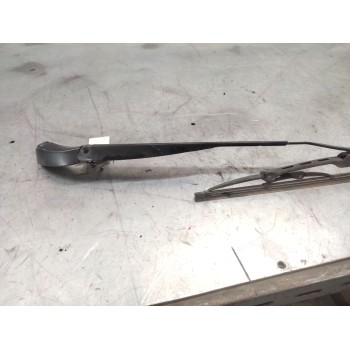 Recambio de brazo limpia delantero izquierdo para mini mini (r56) one referencia OEM IAM   