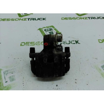 PINZA FRENO DELANTERA DERECHA 7701049092 
