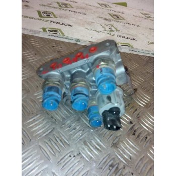 VALVULA AIRE RZ004456E 