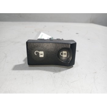 INTERRUPTOR 5010589024 