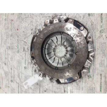 Recambio de kit embrague para mercedes-benz vito (w638) combi 108 d  (638.164) referencia OEM IAM   