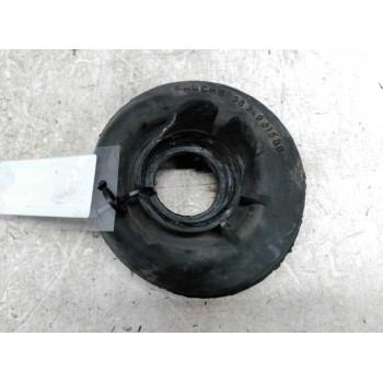 CUBRE POLVO COLUMNA DIRECCION 9624981580 