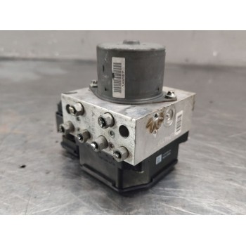 Recambio de abs para mini mini (r56) one referencia OEM IAM 34516790381  