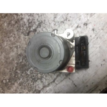 Recambio de abs para peugeot 206 berlina xr referencia OEM IAM 0265800395 0265231486 9649988280