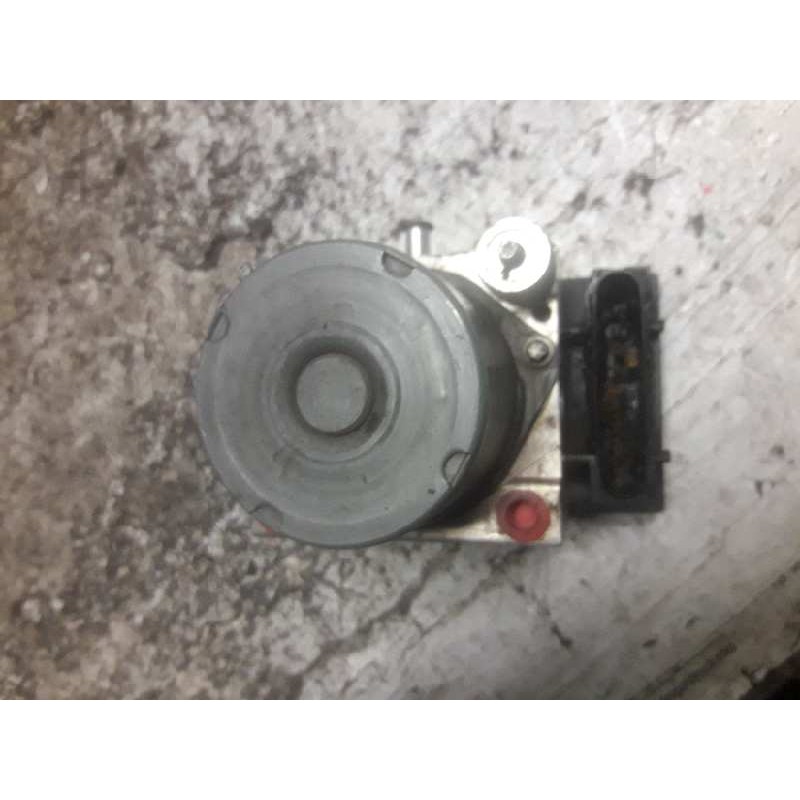 Recambio de abs para peugeot 206 berlina xr referencia OEM IAM 0265800395 0265231486 9649988280 - Gris 3